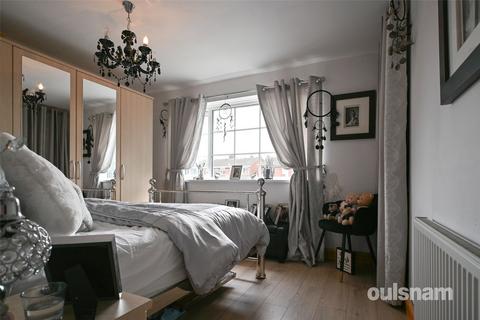 31 Clay Drive, Quinton, Birmingham, B32 1BE