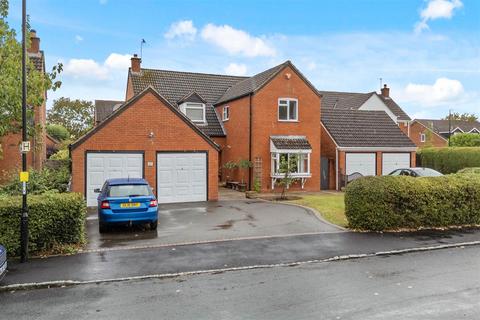 undefined, Whitefield Close, Coventry