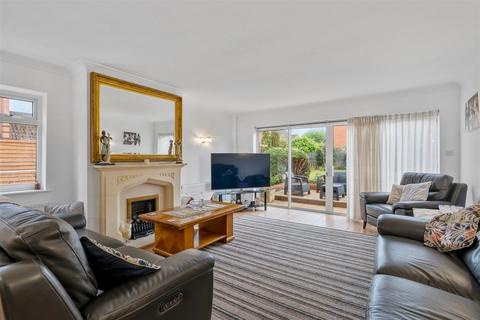 undefined, Whitefield Close, Coventry