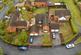 Whitefield Close, Coventry photo 2