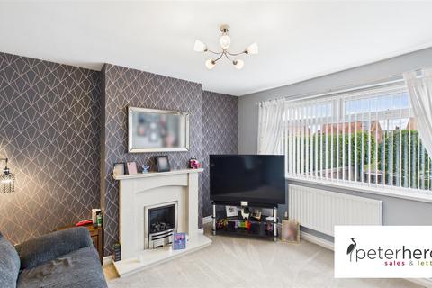 undefined, Clinton Place, East Herrington, Sunderland