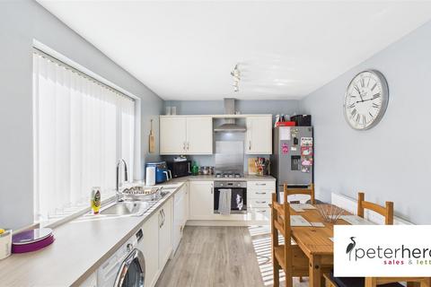 undefined, Clinton Place, East Herrington, Sunderland