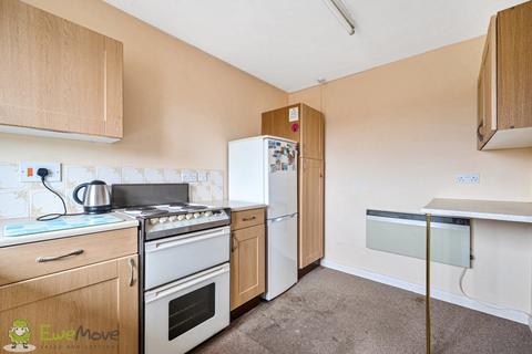 2 bedroom retirement property for sale, The Maltings, Thatcham RG19