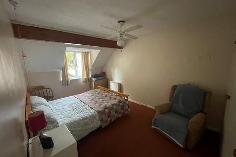 1 bedroom flat for sale, West Street, Chipping Norton OX7