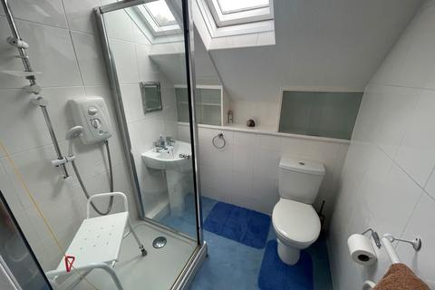 1 bedroom flat for sale, West Street, Chipping Norton OX7