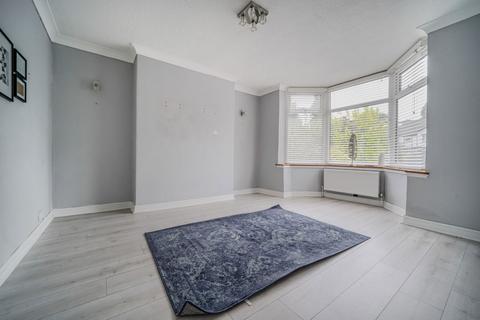 undefined, Broad Oaks Road, Solihull