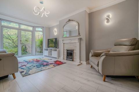 undefined, Broad Oaks Road, Solihull