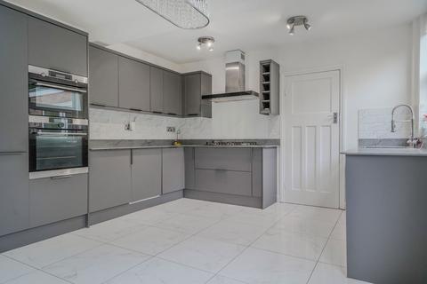 undefined, Broad Oaks Road, Solihull
