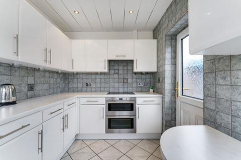 undefined, Fieldway, Widnes WA8