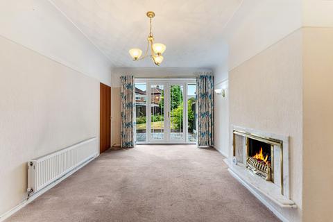 undefined, Fieldway, Widnes WA8