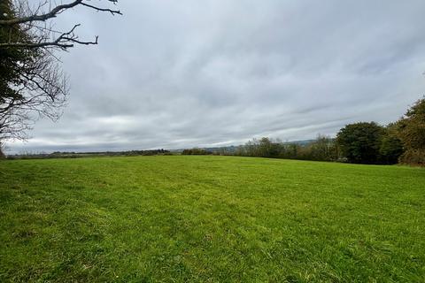undefined, Bancyffordd, Llandysul, SA44