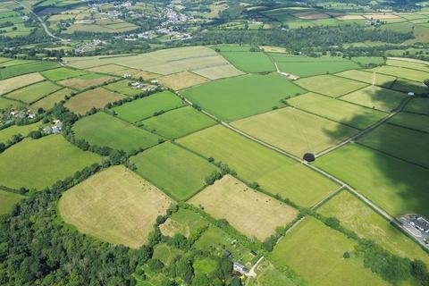 undefined, Bancyffordd, Llandysul, SA44