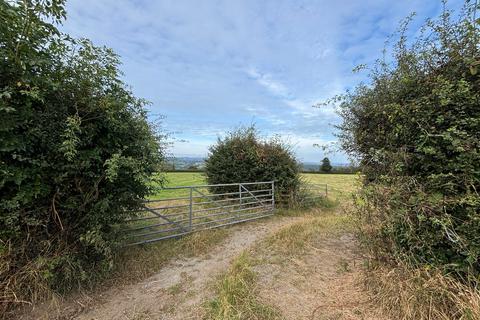 undefined, Bancyffordd, Llandysul, SA44