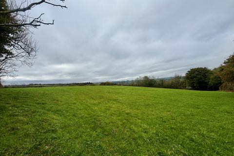 undefined, Bancyffordd, Llandysul, SA44
