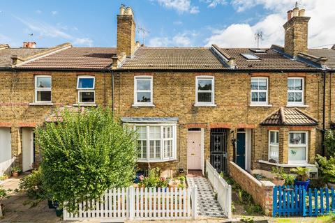 4 bedroom house for sale, Church Lane, Teddington TW11