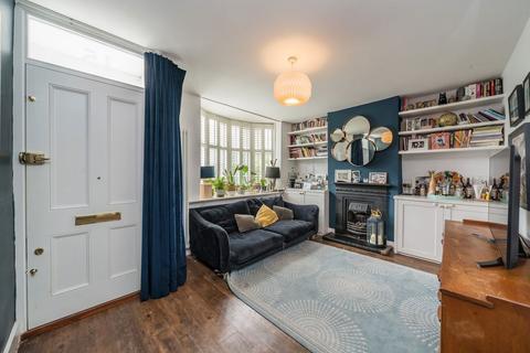 4 bedroom house for sale, Church Lane, Teddington TW11