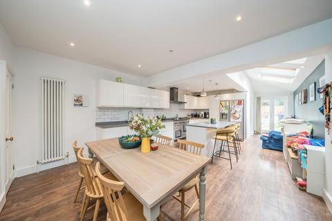 4 bedroom house for sale, Church Lane, Teddington TW11
