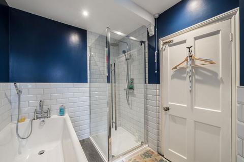 4 bedroom house for sale, Church Lane, Teddington TW11