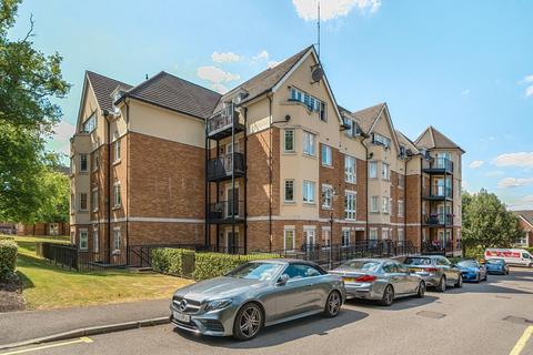 undefined, Casel Court, Brightwen Grove, Stanmore HA7