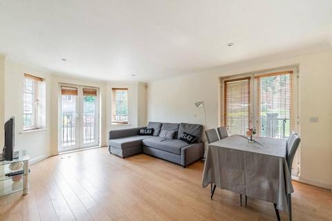 undefined, Casel Court, Brightwen Grove, Stanmore HA7