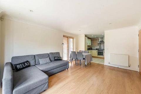 undefined, Casel Court, Brightwen Grove, Stanmore HA7