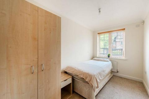 undefined, Casel Court, Brightwen Grove, Stanmore HA7