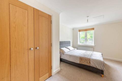 undefined, Casel Court, Brightwen Grove, Stanmore HA7