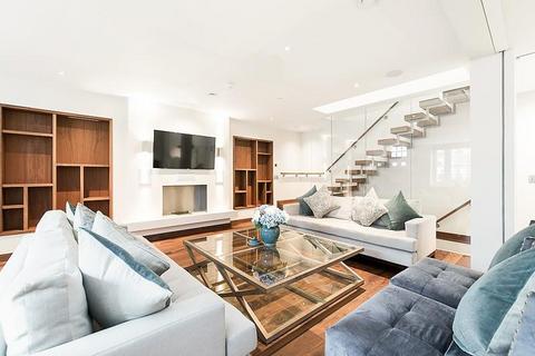 undefined, Wilton Row, Belgravia, London, SW1X