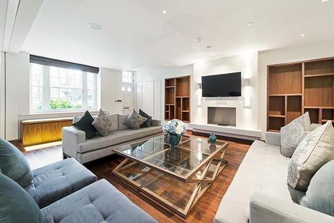 undefined, Wilton Row, Belgravia, London, SW1X