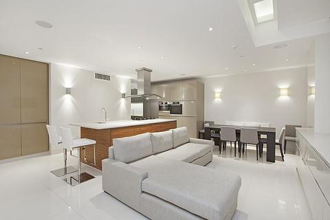 undefined, Wilton Row, Belgravia, London, SW1X