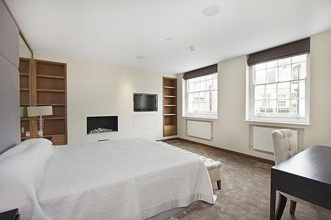 undefined, Wilton Row, Belgravia, London, SW1X