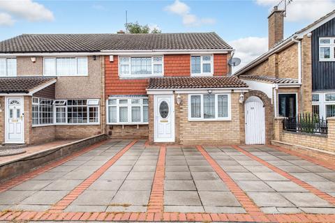 29 Fleet Road, Northfleet, Gravesend, DA11 8EF