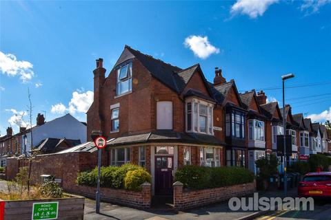 Grange Road, Kings Heath, Birmingham, West Midlands, B14