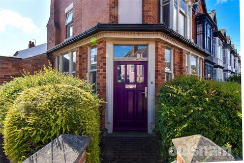 undefined, Grange Road, Kings Heath, Birmingham, West Midlands, B14