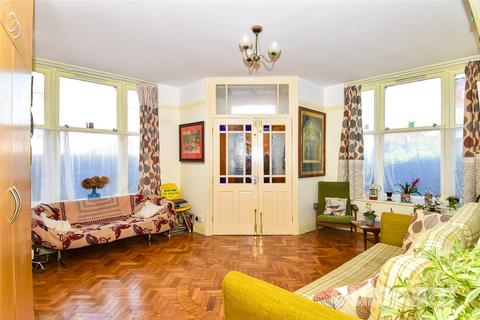 undefined, Grange Road, Kings Heath, Birmingham, West Midlands, B14