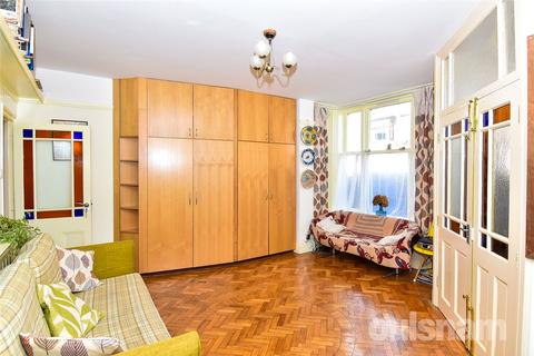 undefined, Grange Road, Kings Heath, Birmingham, West Midlands, B14