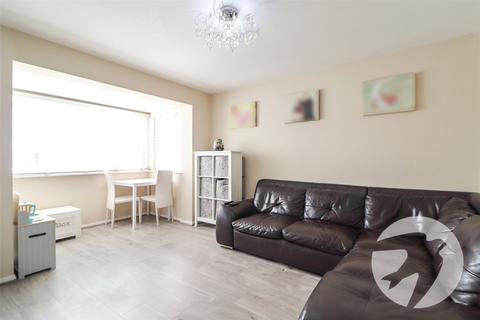 1 Eversley Cross, Bexleyheath, DA7 6RU