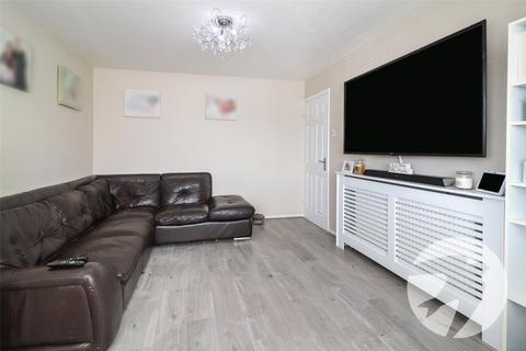 1 Eversley Cross, Bexleyheath, DA7 6RU