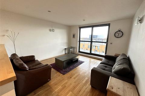 2 bedroom apartment for sale, Albion Works, 12 Pollard Street, Manchester, M4