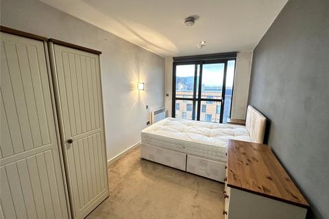 2 bedroom apartment for sale, Albion Works, 12 Pollard Street, Manchester, M4