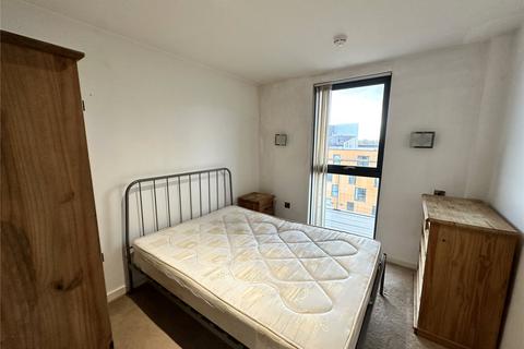 2 bedroom apartment for sale, Albion Works, 12 Pollard Street, Manchester, M4