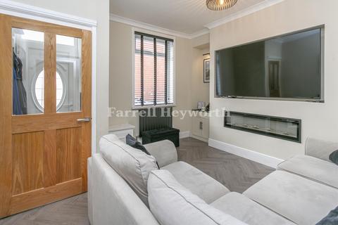 2 bedroom house for sale, Athol Street, Barrow In Furness LA14