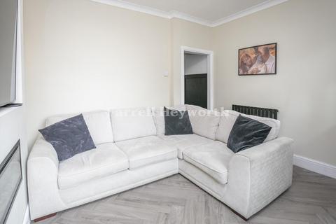 2 bedroom house for sale, Athol Street, Barrow In Furness LA14