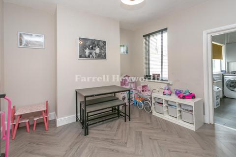 2 bedroom house for sale, Athol Street, Barrow In Furness LA14
