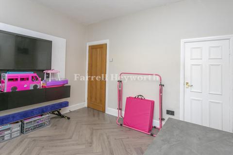 2 bedroom house for sale, Athol Street, Barrow In Furness LA14