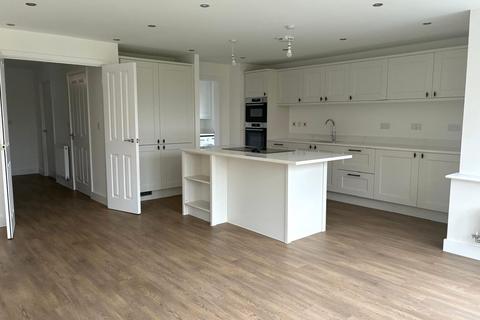 4 bedroom detached house for sale, Plot 327, The Castleton  at The Middletons, Davidsons Homes at The Middletons, Broadnook Park LE7