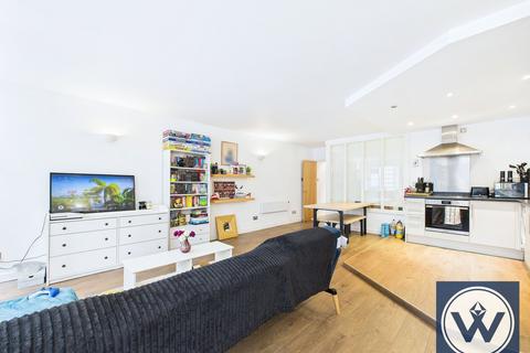 undefined, 14 Park Row, Leeds - LS1