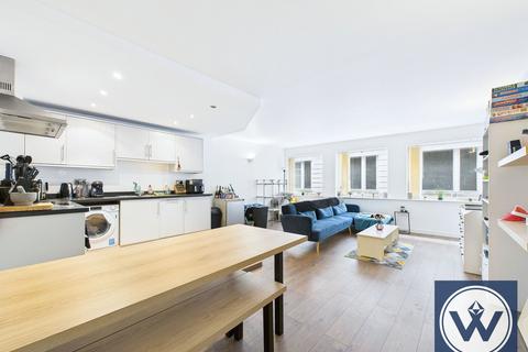 undefined, 14 Park Row, Leeds - LS1