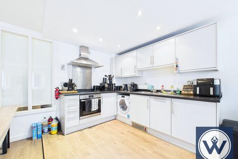 undefined, 14 Park Row, Leeds - LS1