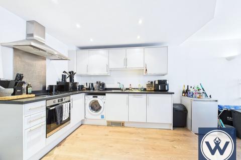 undefined, 14 Park Row, Leeds - LS1